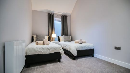 A59 DA53 F 0999 401 A AEAC E6 F1 F66 DD189