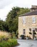 Abbey Landscapes 13 copy