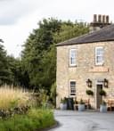 Abbey Landscapes 13 copy