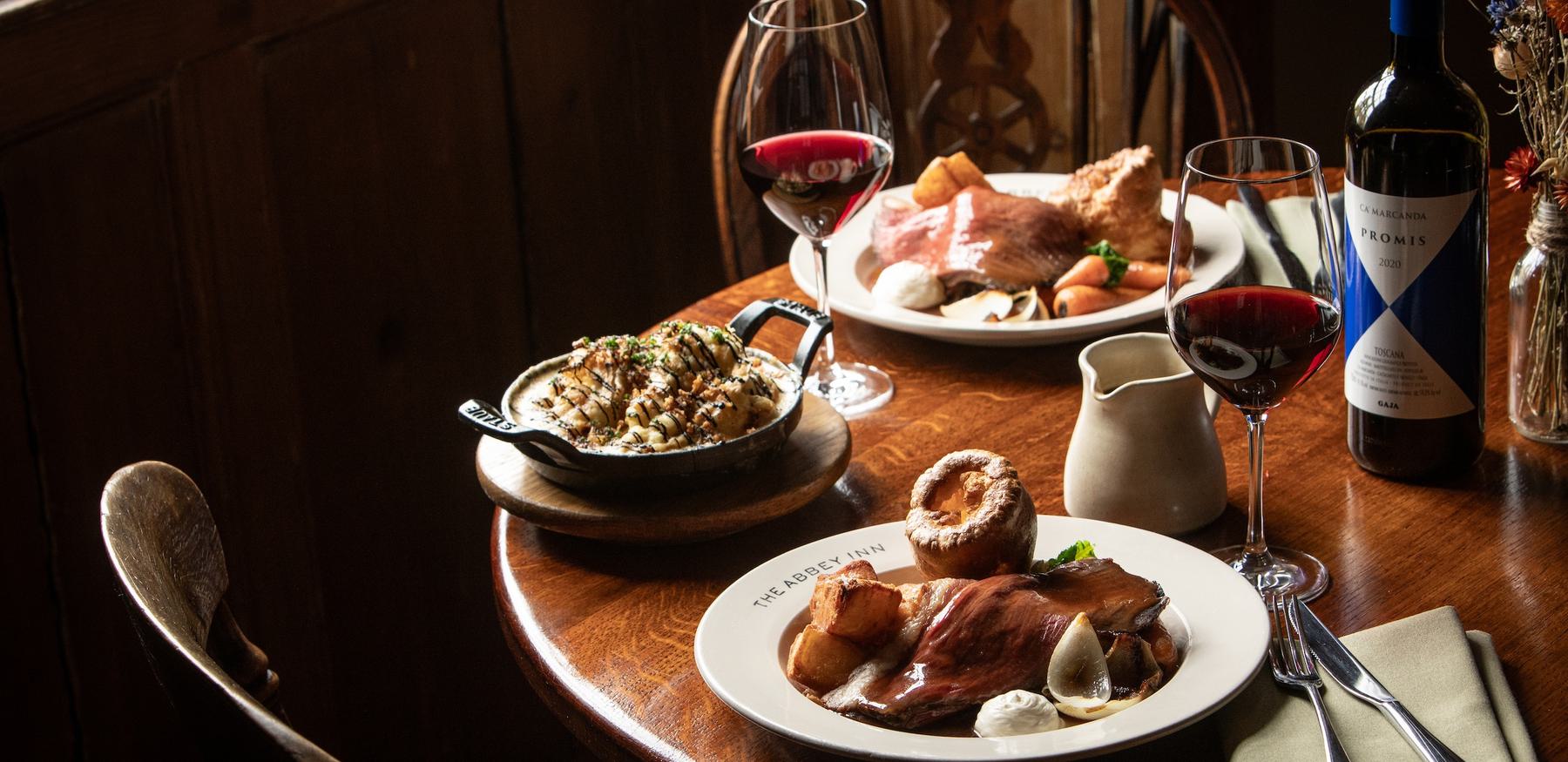 Abbey Inn Jan25 Edit 5low res