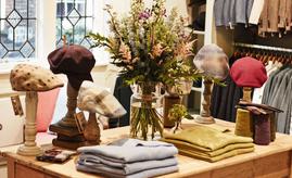 Abraham Moon York Shop 32 158571997