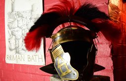 ACR miy15 1053796910