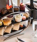 Afternoon tea 2019 1505527913