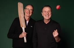 AGGERS TUFFERS 2025 2200x875