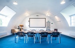 Air Museum Feb24 001 Small