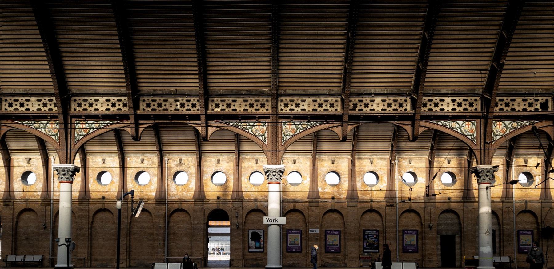 Alan ren RFI2 Udxnd TU unsplash