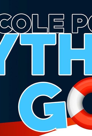 ANYTHING GOES low res 500 x 800 copy Robert Readman