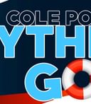 ANYTHING GOES low res 500 x 800 copy Robert Readman