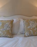 Apt 3 bed 1994271953