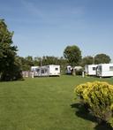 A Vale of Pickering 267 80672199