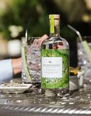 Bax Botanics Grantley Hall Joanne Crawford 12 16x9