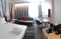 Bedroom Executive 1128756823