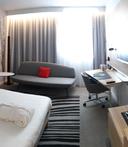 Bedroom Executive 1128756823