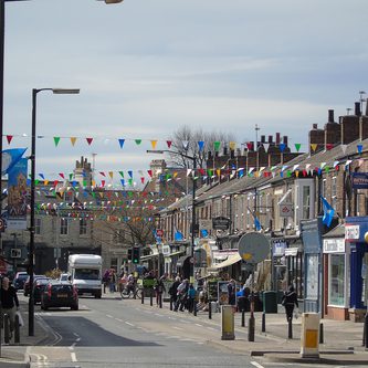 Bishy Road 01 1366142012