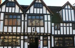 Black swan external 1550541039