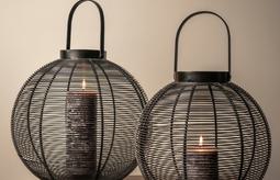 Blackhurricanelanterna 526419074