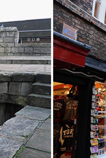 Blog sophies suitcase