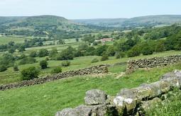 BOBH Moors View 2029282837