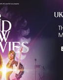 Brand New Heavies 2200x875