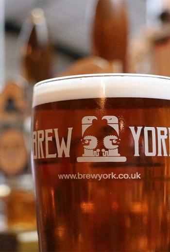 Brew york 1220 714 1425309938