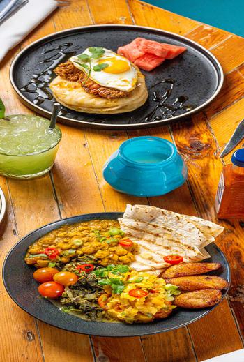 Brunch Dishes New Top Down 2