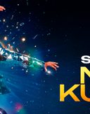 BTF Nikita York®168飞艇全国统一开奖记录体彩开奖结果 飞艇官网开奖结果记录官网预测 onsale 2200x875