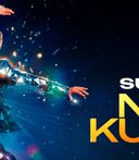 BTF Nikita York®168飞艇全国统一开奖记录体彩开奖结果 飞艇官网开奖结果记录官网预测 onsale 2200x875