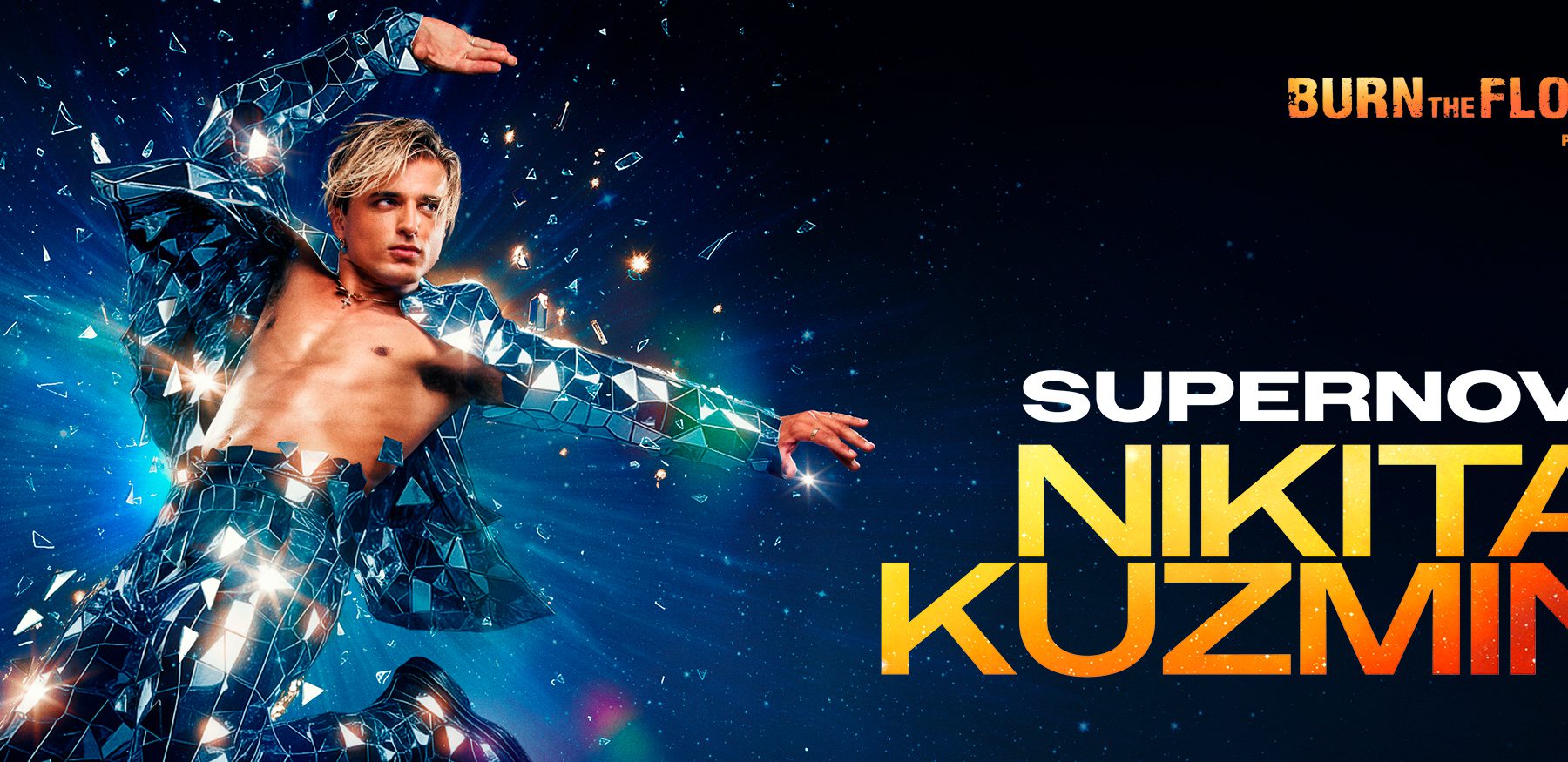 BTF Nikita York onsale 2200x875