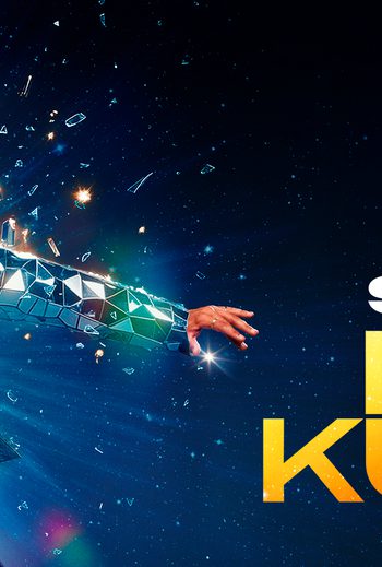 BTF Nikita York onsale 2200x875