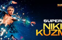 BTF Nikita York onsale 2200x875