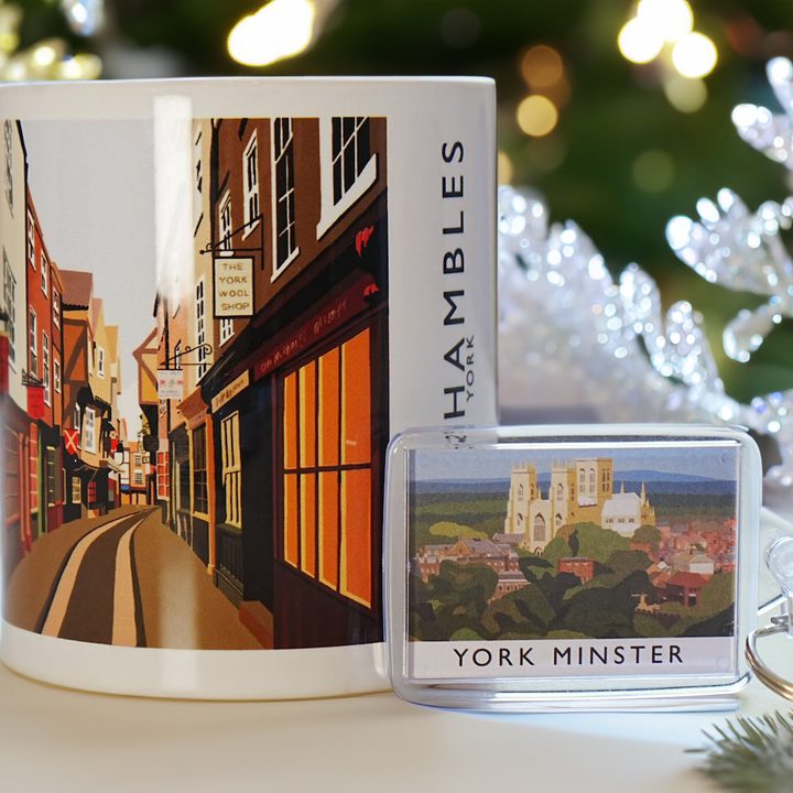 C24187bb faf8 456e 885e da409599033b copy2