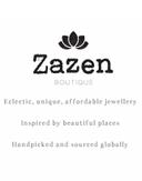 C3305893 AB0 D 452 E 9435 FB33 F9 CD6 A79 362717088