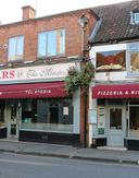 Caesars restaurant york 586646331