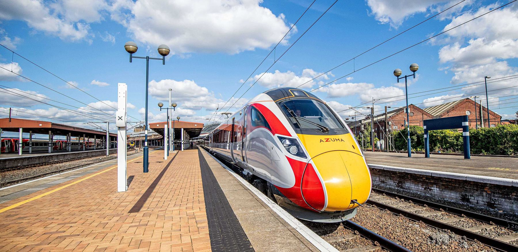 CAG Asuma York Pyper 01