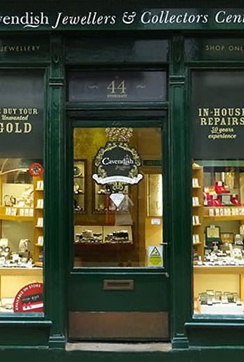 Cavendish Store Front Photo Camera Shot Edit 2 720px 194323948