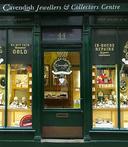 Cavendish Store Front Photo Camera Shot Edit 2 720px 194323948