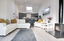 CC9 C7984 9993 4 A97 BB1 E 33342 ED35051