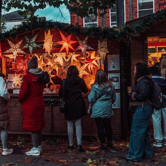 Christmas Market 2025 39