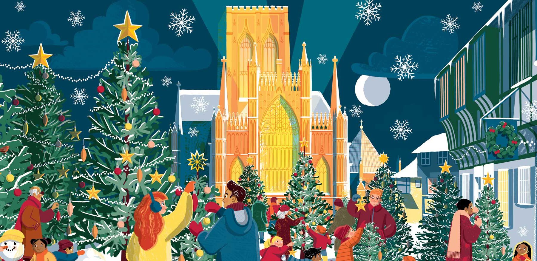 Christmas tree festival3 RGB 1905 x 922px