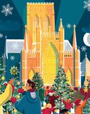 Christmas tree festival3 RGB 1905 x 922px