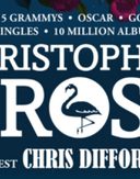 Christopher Cross 2200x875