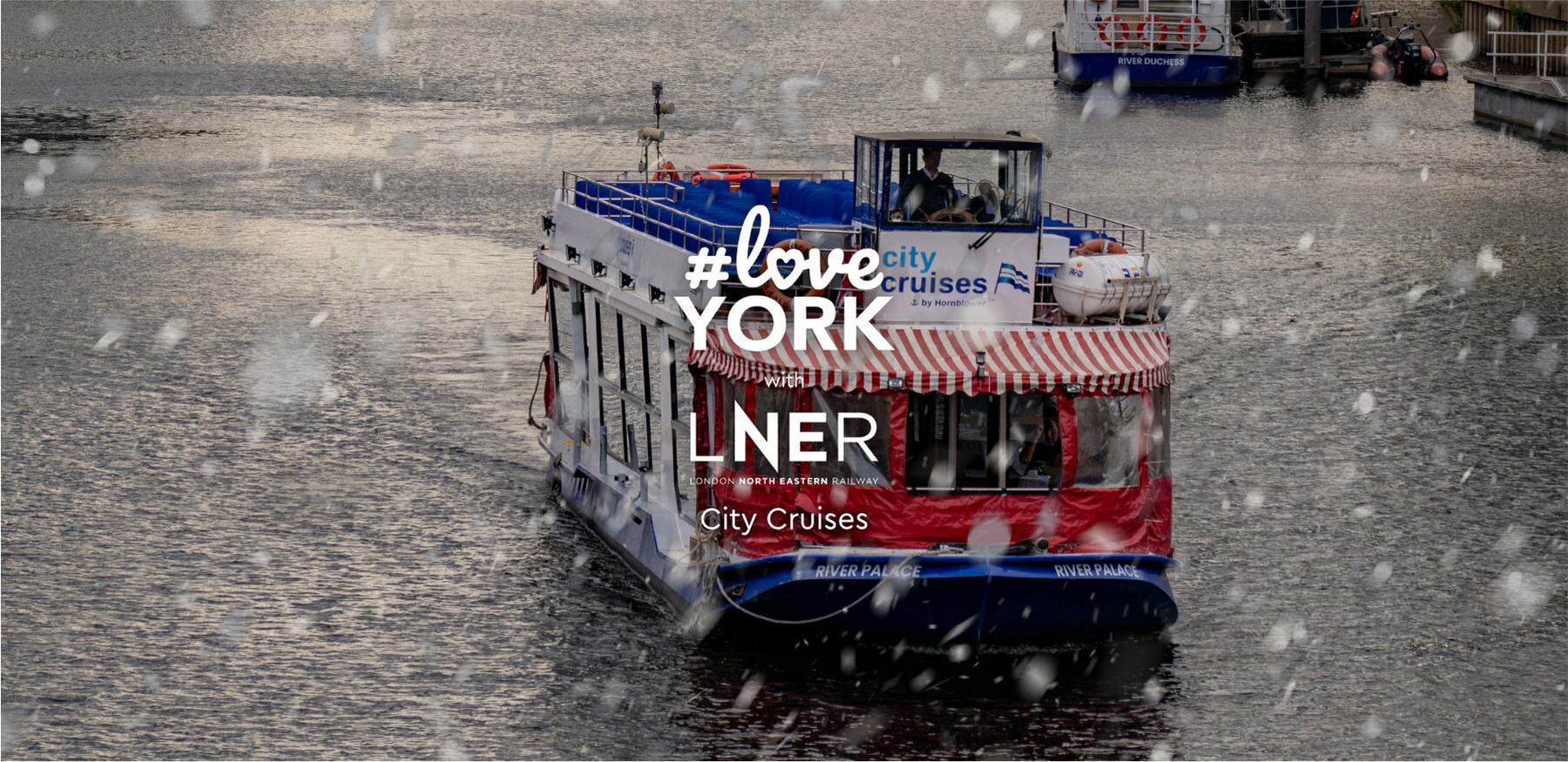 City Cruises 1800 x 875