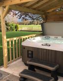 Clock Farm Hot Tub Photos 1683235626