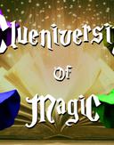 Clueniversity 880 x 506