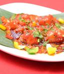 Coconut Lagoon dish 84026553