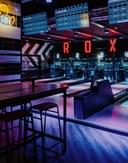 Cold Shots and Team Photos 60 4