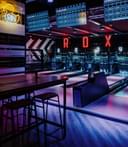 Cold Shots and Team Photos 60 4