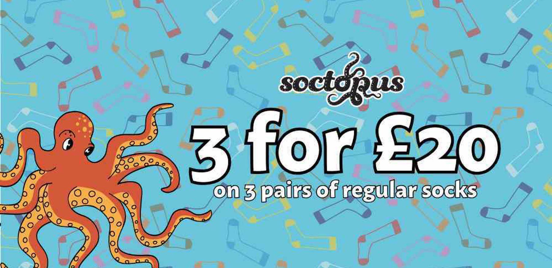 COMING SOON 1000 x 500 px