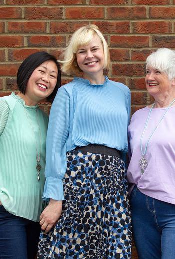 Copperandwhite feb2020 113 318642127