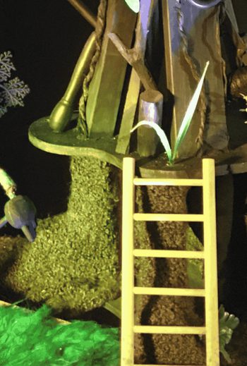 Copy of Visit York Hero Image 2